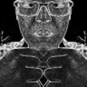 Meet your Posher, Pedro